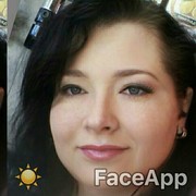  ,   , 44 ,  