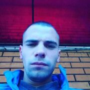  ,  , 26