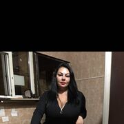  ,   , 45 ,   ,   