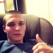 ���������� ����������, ���� ������� ������, 27 ���, ������������ ��� ������, ����� � ���������