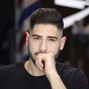 ���������� ������, ���� ������� ������, 27 ���, ������������ ��� ������, ����� � ���������