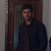  ,   Apik Sergey, 38 ,  