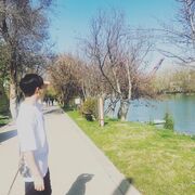 ���������� �������, ���� ����� Mike, 23 ����, ������������ ��� ������, ����� � ���������