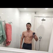  ,   , 41 ,   ,   