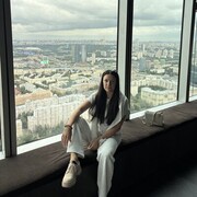 ���������� �����-���������, ���� ������� ����, 30 ���, ������������ ��� ������, ����� � ���������, c�������� ���������