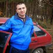 ���������� �������, ���� ������� ������, 44 ����, ������������ ��� ����� � ���������, c�������� ���������