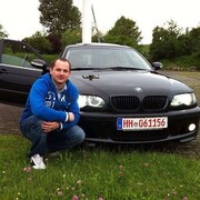  Schleswig,  , 30