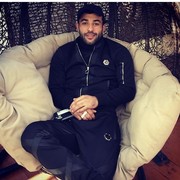  ,   ARMEN, 36 ,   