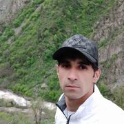  ,   Ali, 33 ,   ,   , c , 