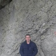 ���������� �����������, ���� ������� �������, 43 ����, ������������ ��� ������, ����� � ���������, c�������� ���������