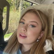 ���������� ������������, �������