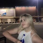  ,  , 24