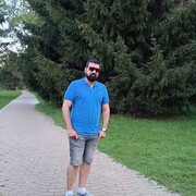  ,   Ghassan, 43 ,   ,   , c , 