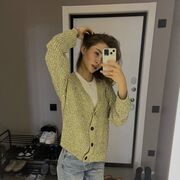 ���������� ������-��-����, ���� ������� ���, 22 ����, ������������ ��� ����� � ���������, c�������� ���������