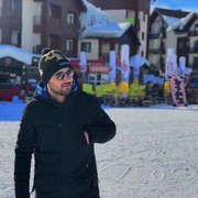 ���������� �������, ���� ������� NG, 34 ����, ������������ ��� ������, ����� � ���������, c�������� ���������