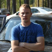  -,   , 43 ,   ,   , c 