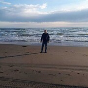 ���������� ����-���������, ���� ������� ������, 38 ���, ������������ ��� ������, ����� � ���������