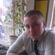  ,   Stas, 35 ,   