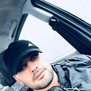 ���������� ��������, ���� ������� ���������, 32 ����, ������������ ��� ����� � ���������, c�������� ���������, ���������