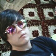  -,   , 29 ,     