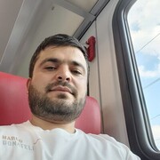 ���������� ������, ���� ������� ���, 33 ����, ������������ ��� ������, ����� � ���������, c�������� ���������, ���������