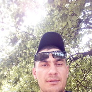  ,   , 38 ,  