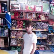  ,  , 25