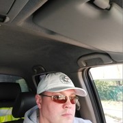 ���������� ����, ���� ������� ��������, 46 ���, ������������ ��� ����� � ���������, c�������� ���������