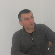  ,   Zero77, 47 ,   ,   , c 