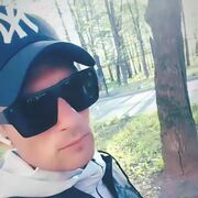  ,   , 32 ,     , c 