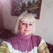  ,   , 56 ,   c , 