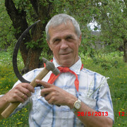  ,   , 77 ,   c 