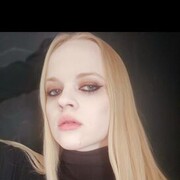 ���������� ���������, ���� ������� ����, 23 ����, ������������ ��� ������, ����� � ���������, c�������� ���������, ���������