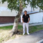  ,   , 40 ,     , c 