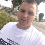 ���������� �����, ���� ������� ����, 30 ���, ������������ ��� ������, ����� � ���������