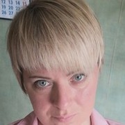  ,   , 49 ,   c 