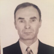  ,   , 60 ,   ,   , c 