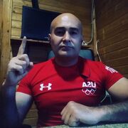  -,   Farhod, 44 ,   ,   , c , 