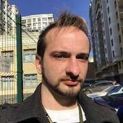 ���������� �����-���������, ���� ������� ������, 32 ����, ������������ ��� ������, ����� � ���������