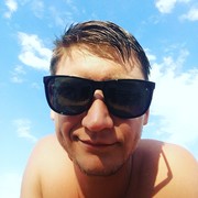  Zabkowice Slaskie,  a, 35