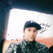  ,   , 26 ,   ,   , c , 