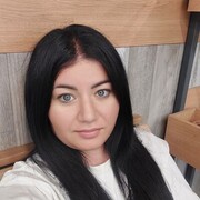 ���������� ���������, �����