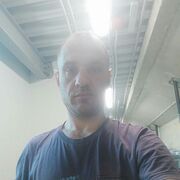  ,   , 43 ,   ,   , c , 