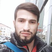  ,   David, 29 ,   ,   , c 