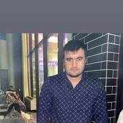  ,   , 34 ,   ,   