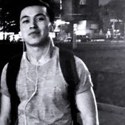 ���������� ������, ���� ������� ����, 28 ���, ������������ ��� ������, ����� � ���������, c�������� ���������