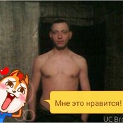   ,  , 34