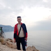 ���������� �����������, ���� ������� �������, 48 ���, ������������ ��� ������, ����� � ���������, c�������� ���������