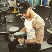 ���������� ������, ���� ������� ���������, 34 ����, ������������ ��� ������, ����� � ���������, c�������� ���������