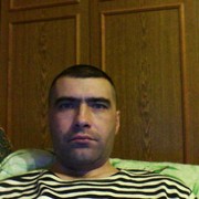  ,  , 46
